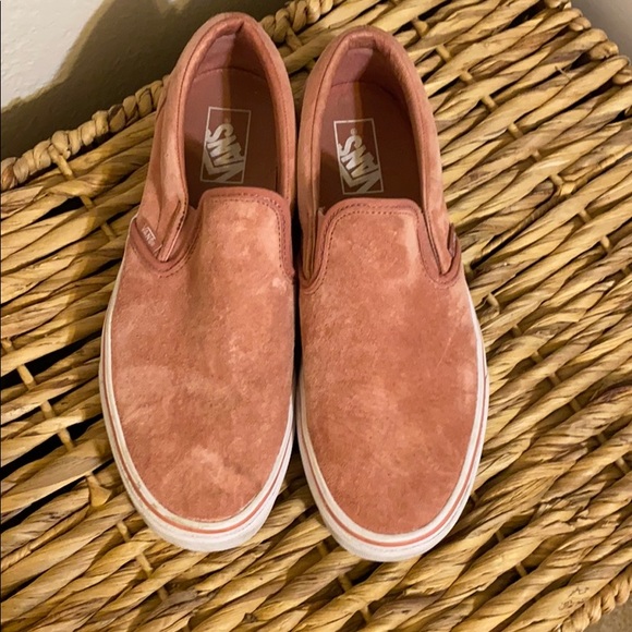 Vans Other - 60